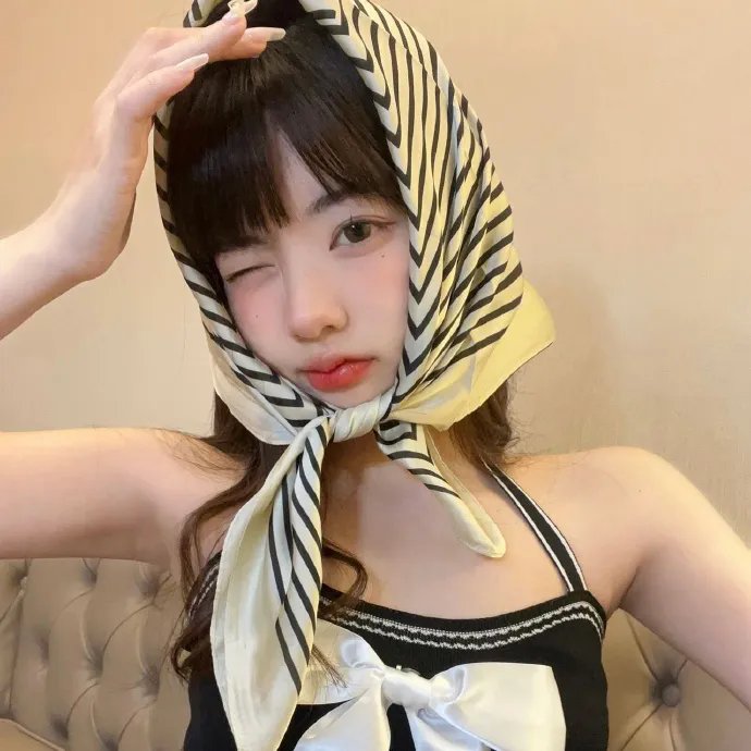 石纪元 龙水