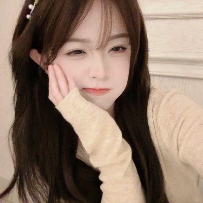倾盆太阳