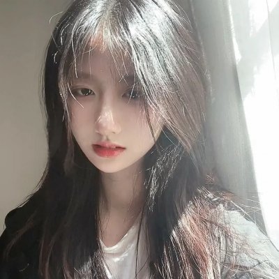 拜托啦师兄