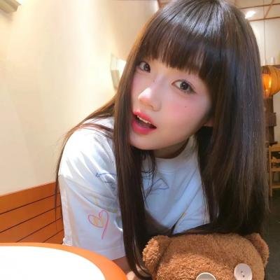 王子的本命是反派大小姐