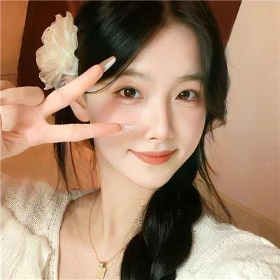 小鬼甩不掉