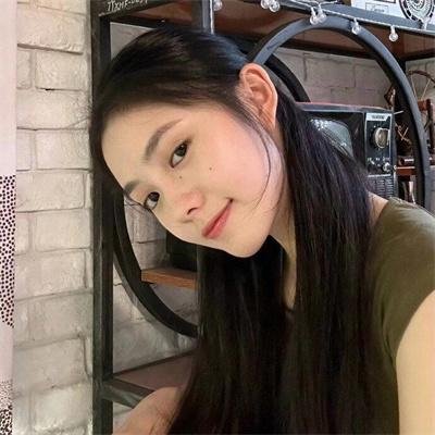 炎女