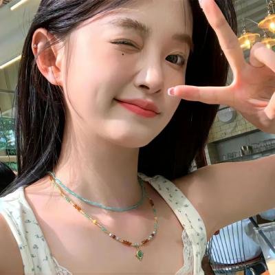 黑水晶：抗战纪元