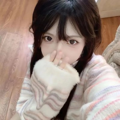 南风知我意