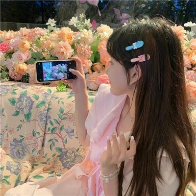 浪族阔少爷