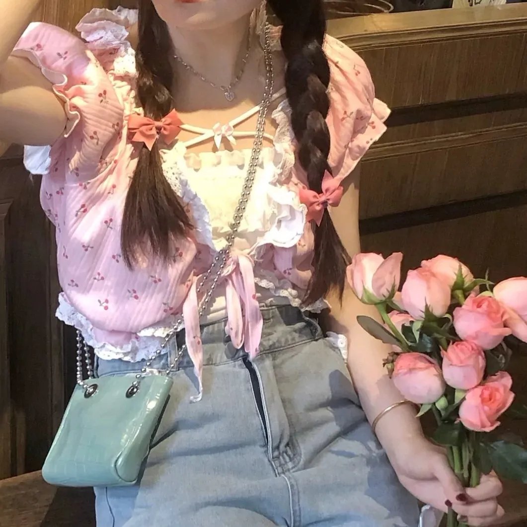 大运河
