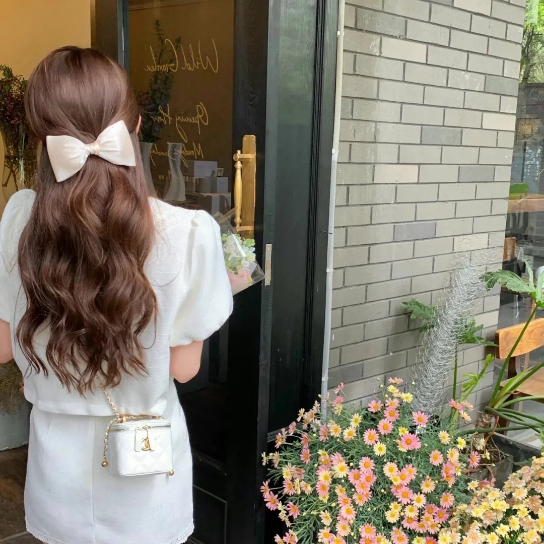 良辰吉日
