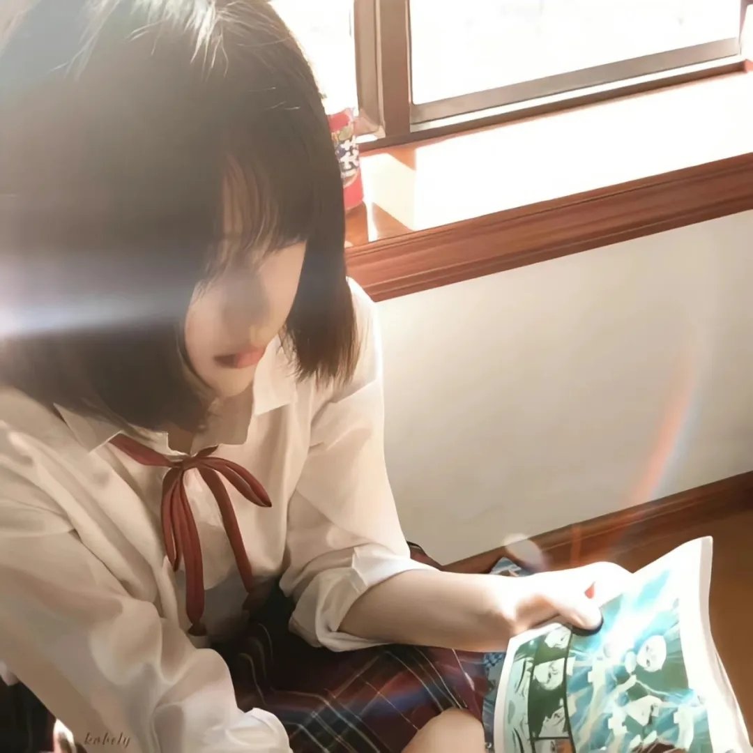 鹿魔
