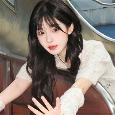 致命游戏 剧场版