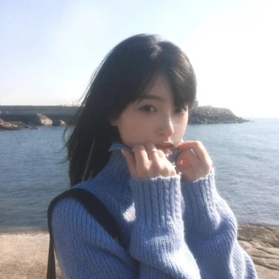 我的妈咪不是人