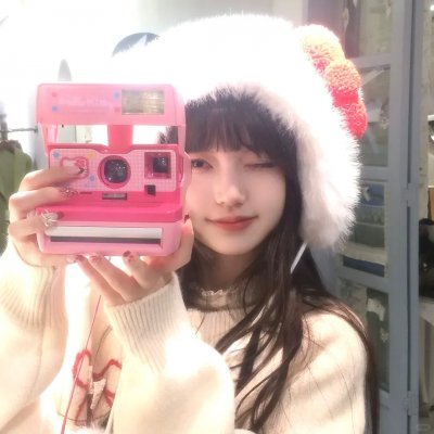记忆的芬芳