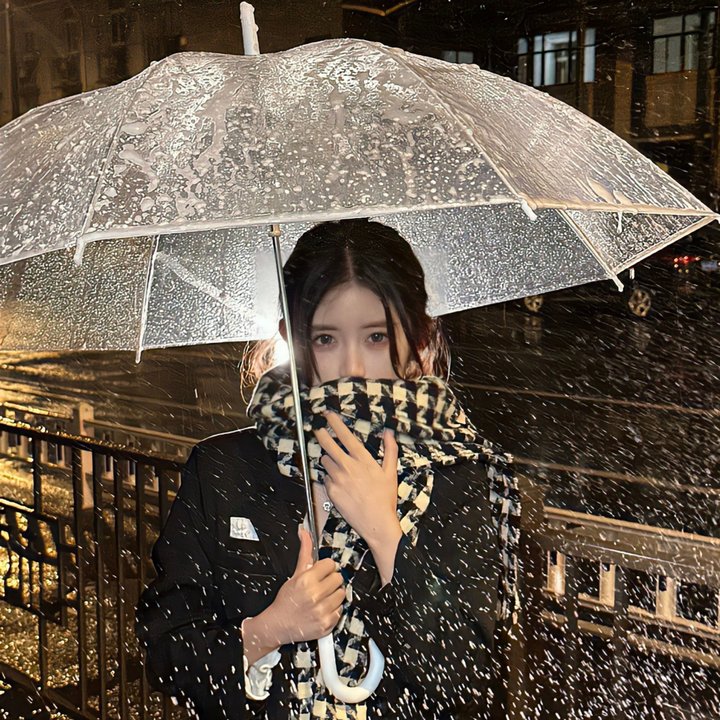 彩云飞
