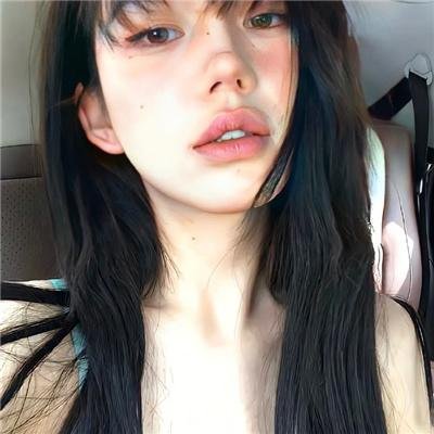 后屋