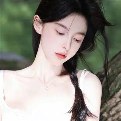 烽火欲海奇女子